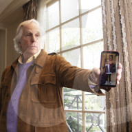 Henry Winkler American Actor