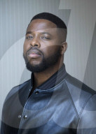 Winston Duke Trinbagonian-American Actor