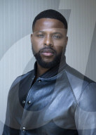 Winston Duke Trinbagonian-American Actor