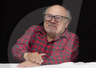 Danny DeVito American Actor