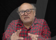 Danny DeVito American Actor