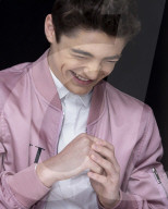 Asher Angel American Actor