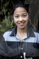 Gina Rodriguez American Actress