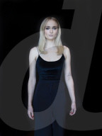 Sophie Turner