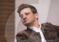 Celebrity Portraits - April 7, 2019