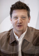 Celebrity Portraits - April 7, 2019