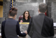 NEWS - USA: Schütze des Parkland-Schulmassakers vor Gericht