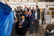 EXCLUSIVE: Netanyahu on election day