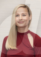 Brie Larson American Actress