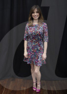 Linda Cardellini American Actress