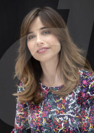 Linda Cardellini American Actress