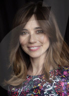 Linda Cardellini American Actress