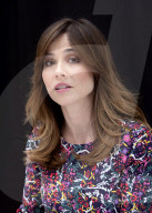 Linda Cardellini American Actress