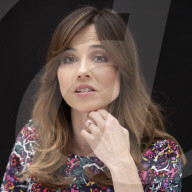 Linda Cardellini American Actress