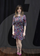 Linda Cardellini American Actress