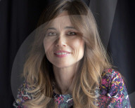 Linda Cardellini American Actress