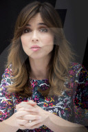 Linda Cardellini American Actress