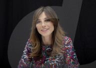 Linda Cardellini American Actress