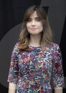 Linda Cardellini American Actress