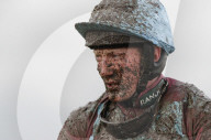 Grand National meeting 2019: the mud, glamour and drama.