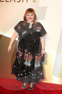 PEOPLE - Paris: Clash de Cartier Dinner