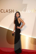 PEOPLE - Paris: Clash de Cartier Dinner