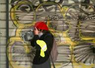 Gilets Jaunes Acte 22 Toulouse