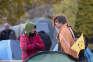 Extinction Rebellion