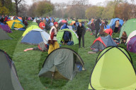 Extinction Rebellion