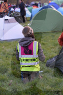 Extinction Rebellion