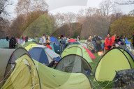 Extinction Rebellion