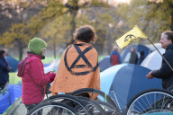 Extinction Rebellion