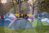 Extinction Rebellion