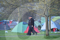 Extinction Rebellion