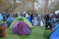 Extinction Rebellion