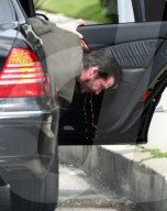 FILE PIX: Keanu Reeves recalls being blacklisted by Fox for 14 years