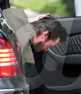 FILE PIX: Keanu Reeves recalls being blacklisted by Fox for 14 years