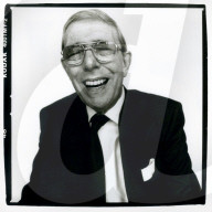 Songwriter Les Reed