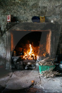 Mountain Bothies Association