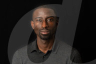 Jeffrey Boakye