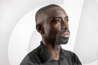Jeffrey Boakye