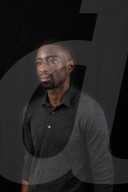 Jeffrey Boakye