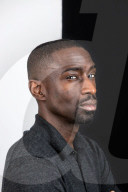 Jeffrey Boakye