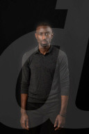 Jeffrey Boakye