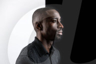 Jeffrey Boakye