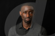 Jeffrey Boakye