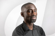 Jeffrey Boakye