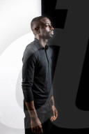 Jeffrey Boakye