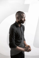 Jeffrey Boakye
