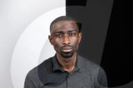 Jeffrey Boakye